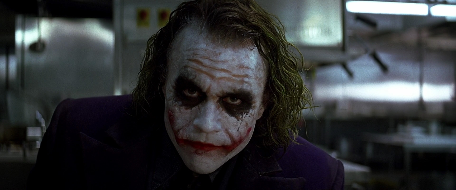 maroni dark knight maroni dark knight