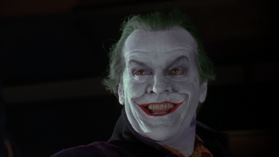 jokernicholson-1080x607.jpg