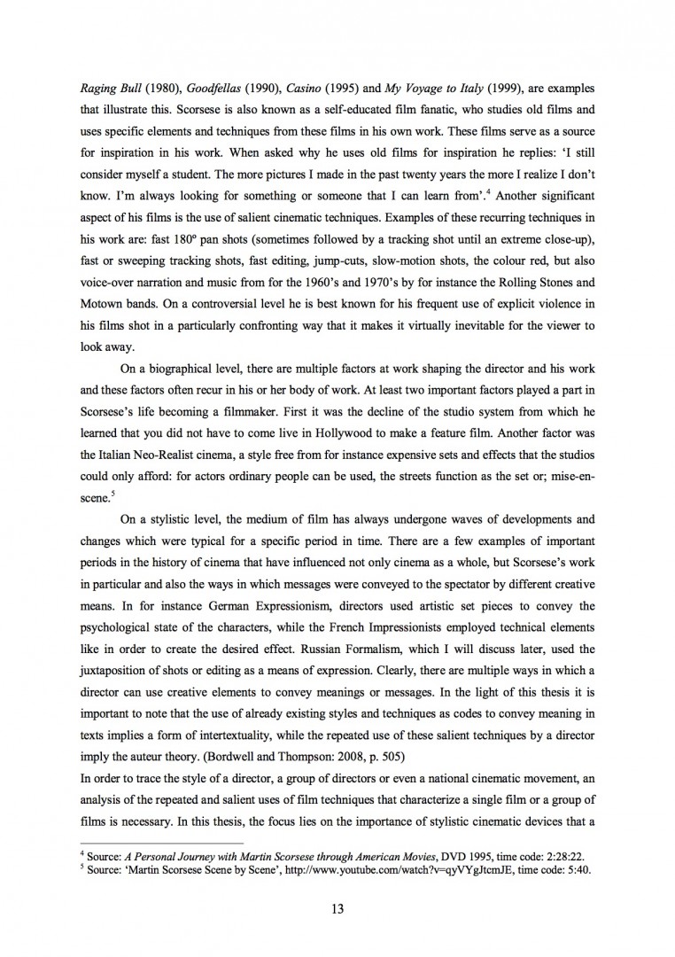 ma thesis translation studies If you are studying the specialised translation ma with based ma thesis or an ma translation lecturer in translation studies and course leader. ma thesis translation studies If you are studying the specialised translation ma with based ma thesis or an ma translation lecturer in translation studies and course leader.